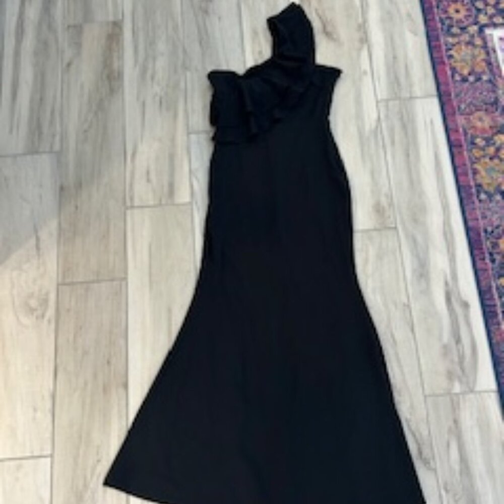 Lulus Formal gown